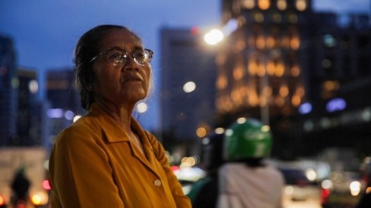 Lagu Untuk Anakku