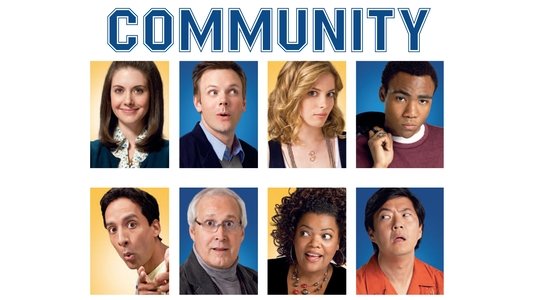 Community