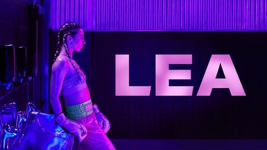 Lea