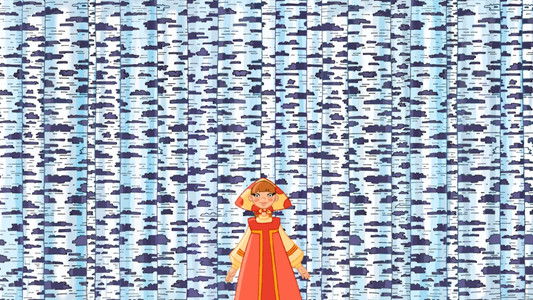 Алёша Попович и Тугарин Змей