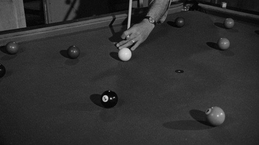 The Last Picture Show