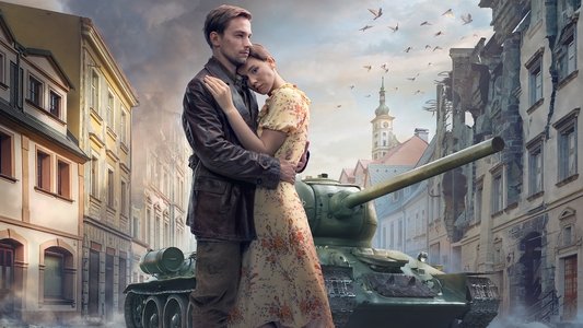 Т-34