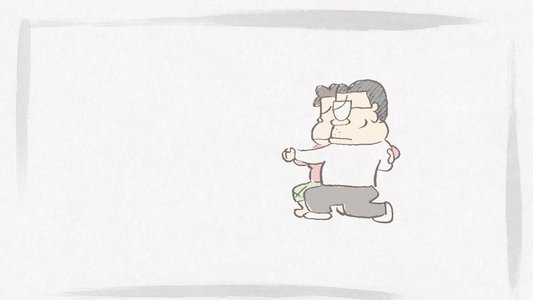 ホーホケキョ となりの山田くん