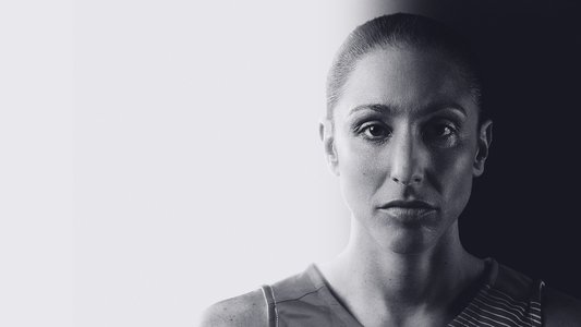 Taurasi