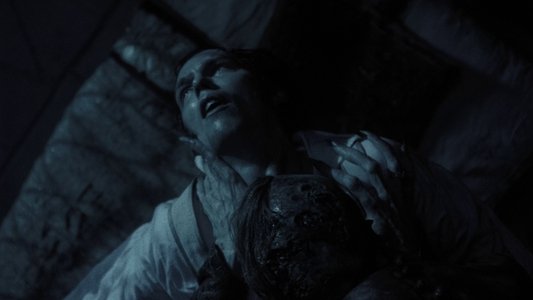 Nosferatu