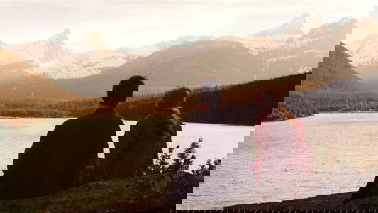 Subterranea