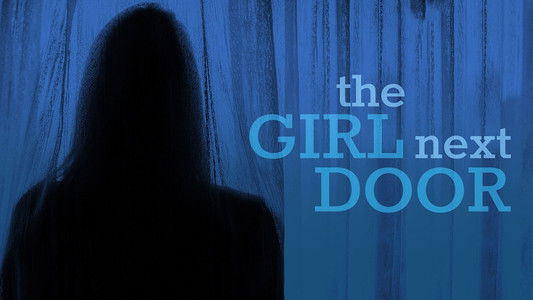 The Girl Next Door