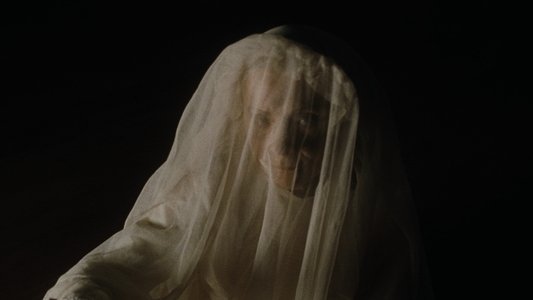 The Others