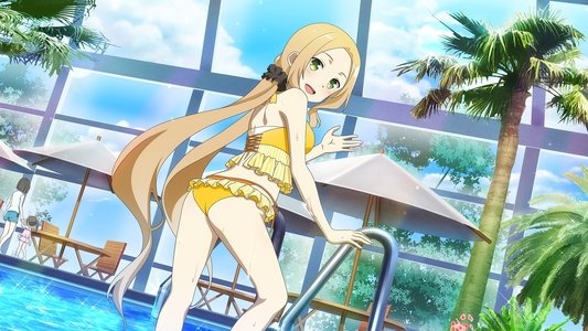 結城友奈は勇者である