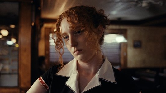 Virginia