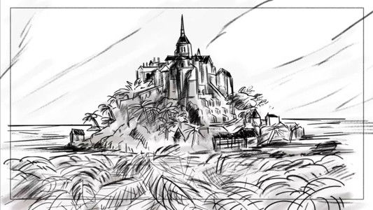 France 2100, le pourquoi du comment