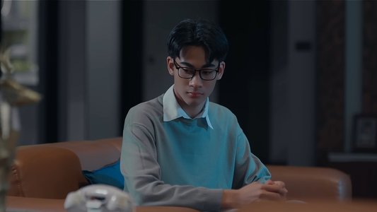 ขอฟังอีกครั้งเพลงรักของเธอ