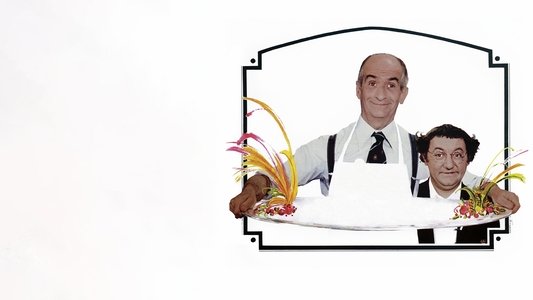 L'Aile ou la Cuisse