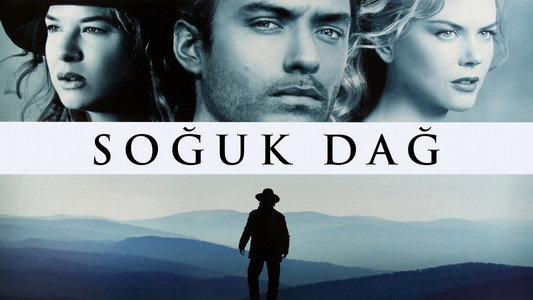 Cold Mountain