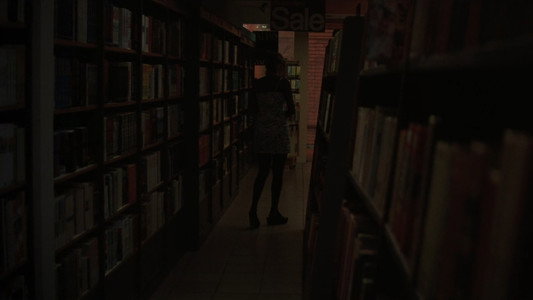 Fear Street: 1994