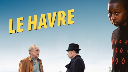 Le Havre