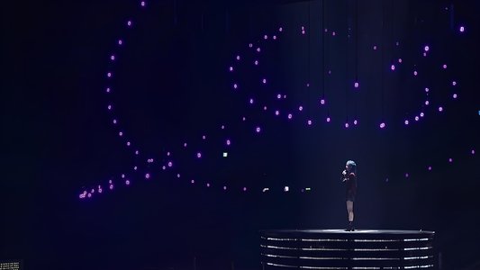2019 IU 투어 콘서트 러브포엠 인 서울