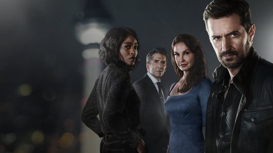 Berlin Station