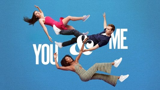 You & Me
