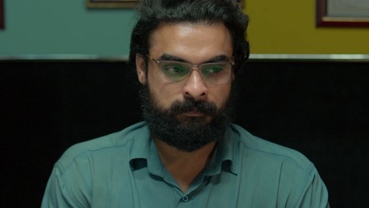 നാരദൻ