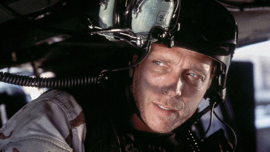 Black Hawk Down