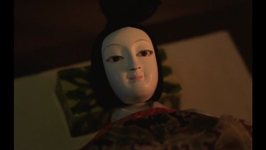 死者の書