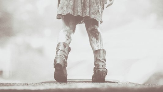 Evil Dead