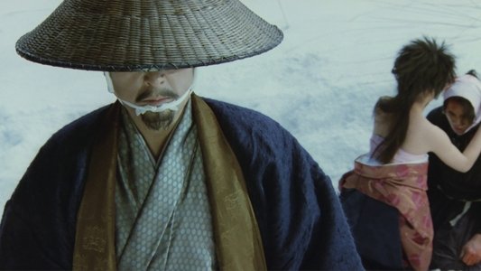 豪姫