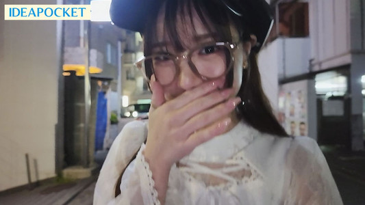 アイドルTO(トップオタク)だった僕が引退ライブ後にDM呼び出されガチ恋告白され 恋愛禁止の3年間禁欲した彼女に超甘々ラブラブで痴女られた2日間