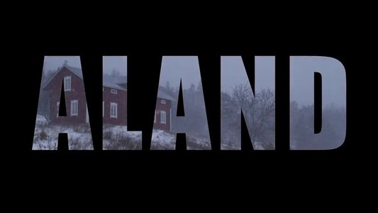 Aland