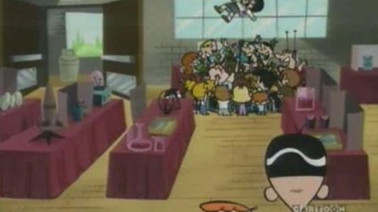 Thumbnail image for School Girl Crushed