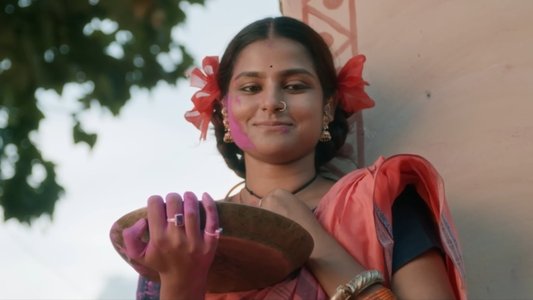 ଅନନ୍ତା