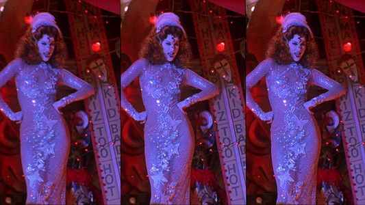 House of 1000 Corpses