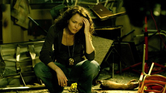 Saw III