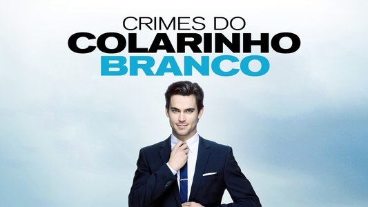 White Collar