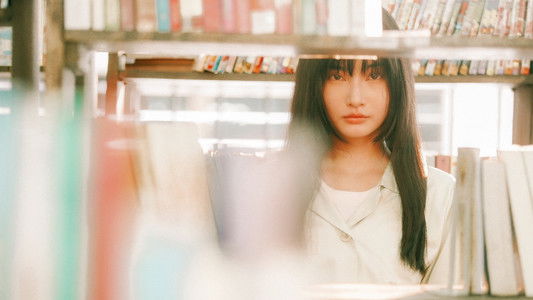 คลั่ง/รัก/นักโทษ