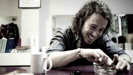 Julien Doré - & Tour