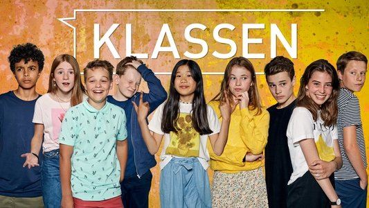 Klassen