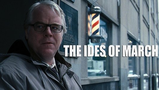 The Ides of March