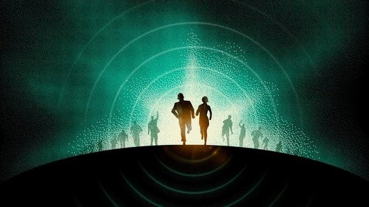 Quatermass and the Pit