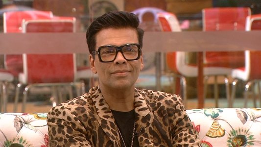 Bigg Boss OTT