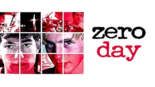 Zero Day