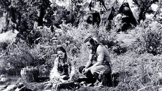 Hiawatha