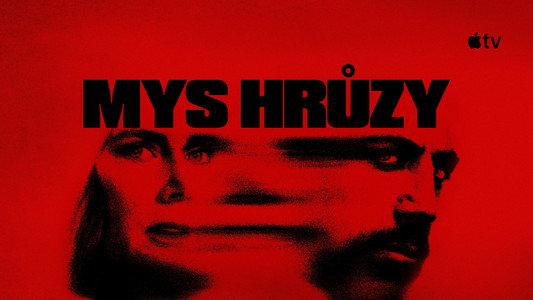 Cape Fear