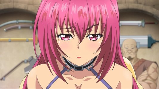 ビキニ・ウォリアーズ