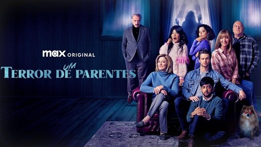 The Parenting