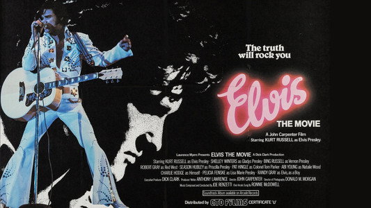 Elvis