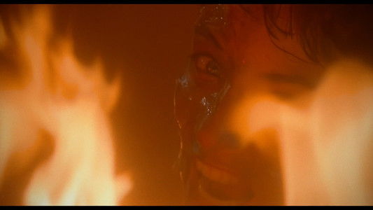 Hello Mary Lou: Prom Night II