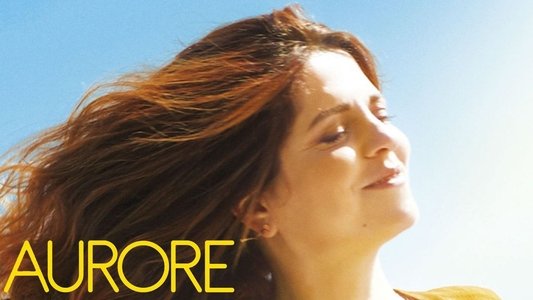 Aurore