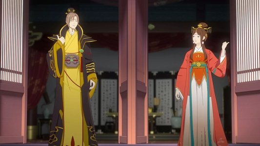 两不疑